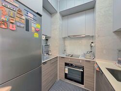 Stirling Residences (D3), Apartment #584453691